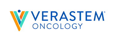 Key clinical data from the Phase 1/2 TARGET-D 101 study of VS-7375 (KRAS G12D inhibitor)