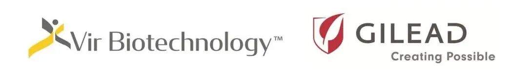 Vir and Gilead partner on PRO-XTEN dual-masked T-cell engagers (TCEs)