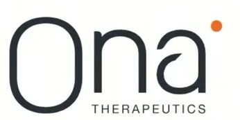 Ona Therapeutics — a first-in-class ADC pioneer spun off from IRB Barcelona and ICREA