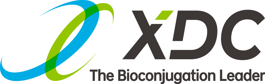 WuXi XDC — The Bioconjugation Leader